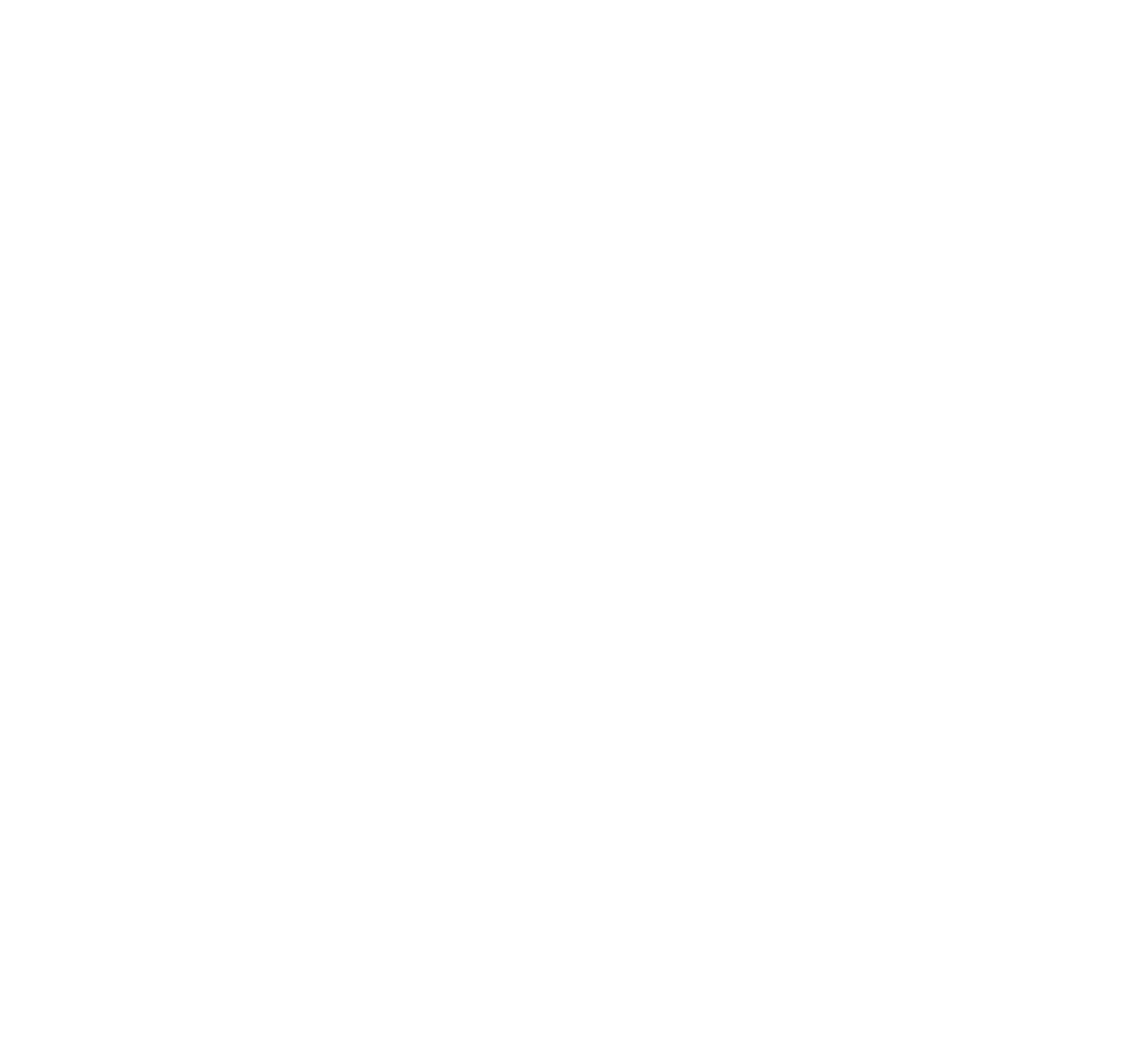 Ei Nerd Esports logo