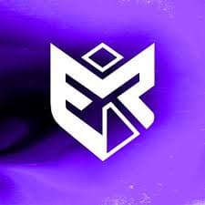 EREUS logo