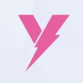 YUKON logo
