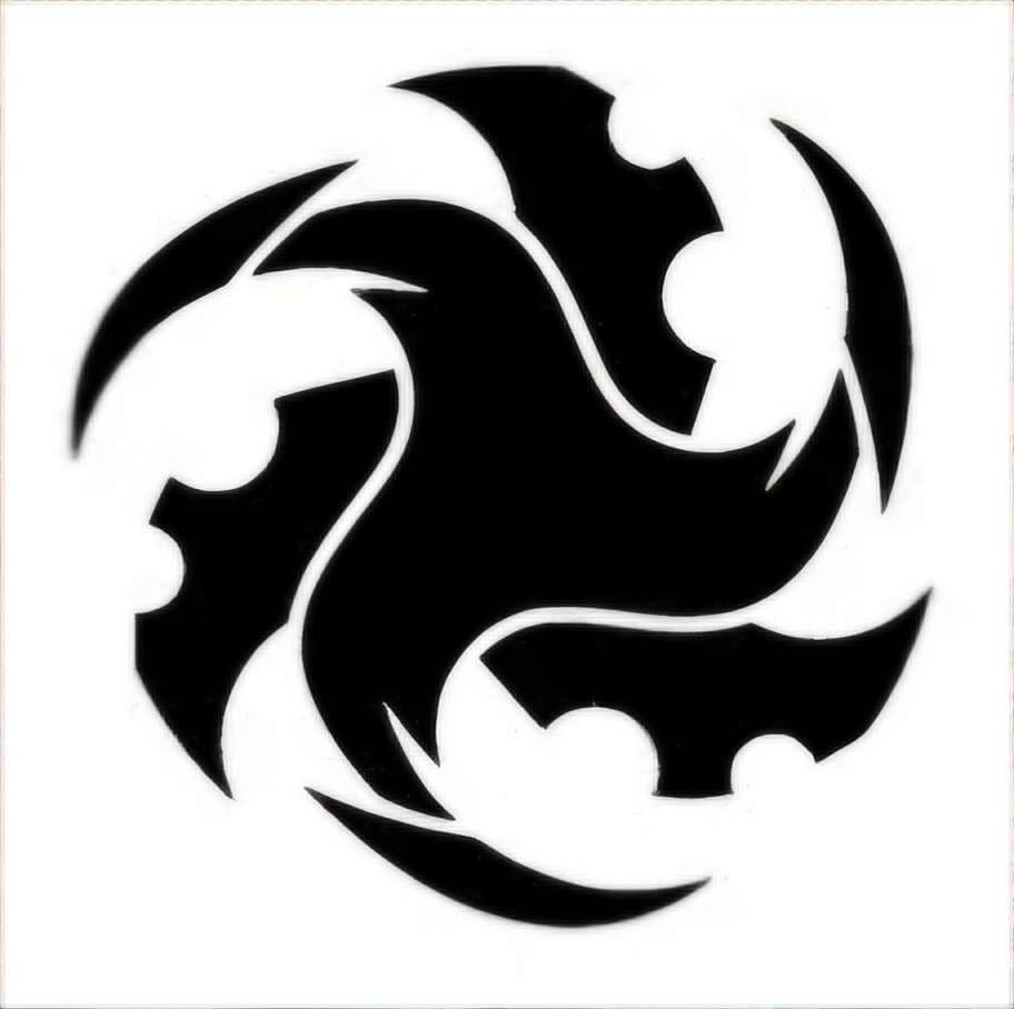 Prominence logo