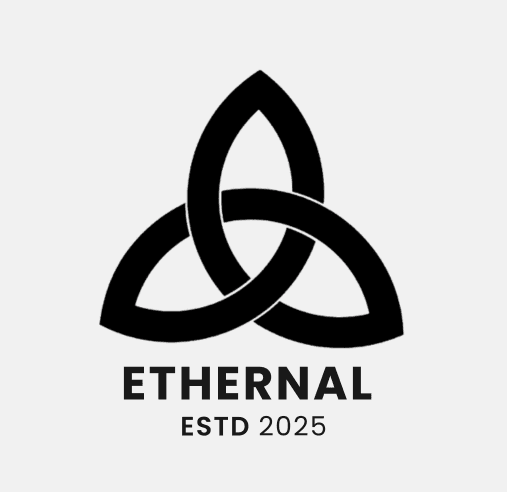 Ethernal logo